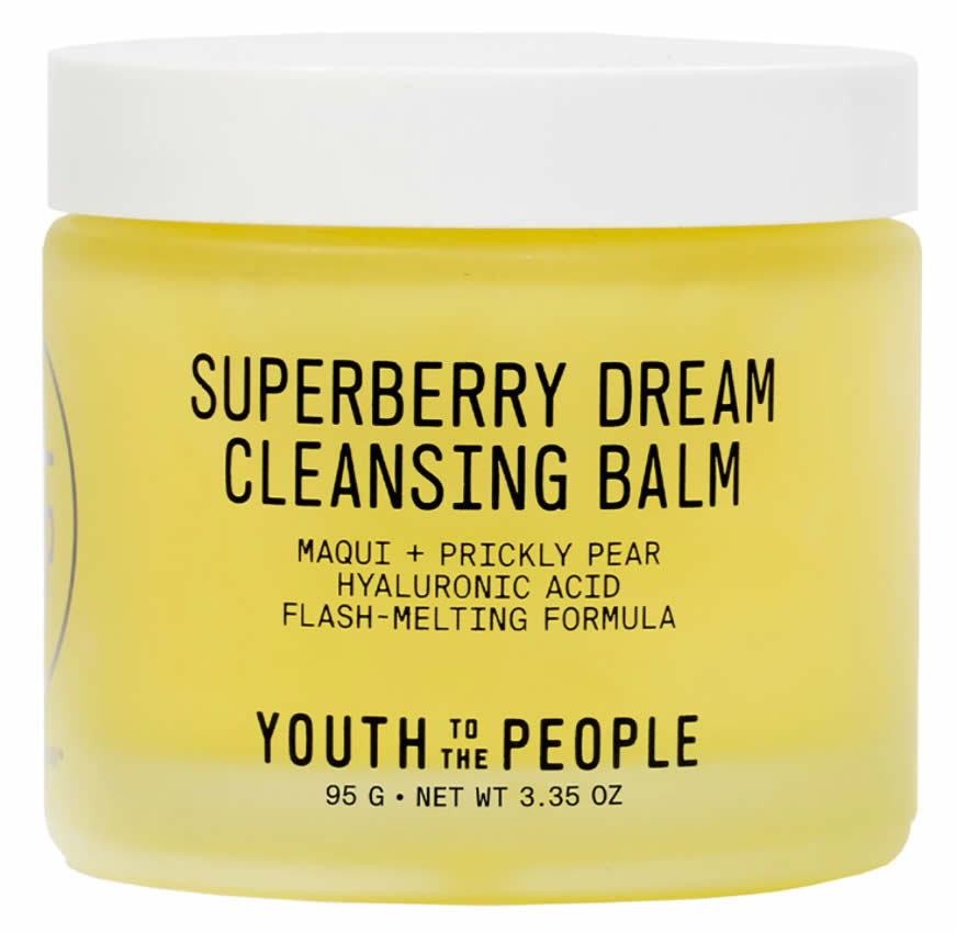 cliomakeup-novità-beauty-skincare-2022-12