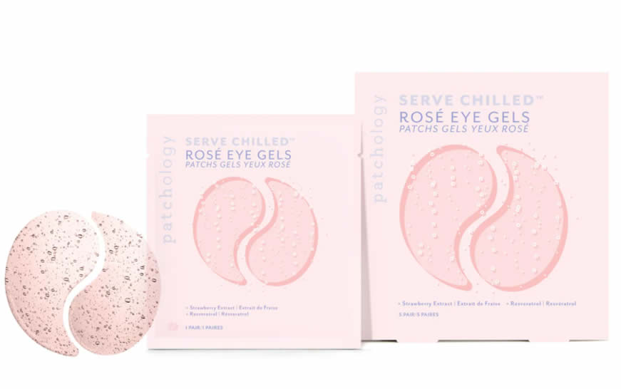cliomakeup-novità-beauty-skincare-2022-14