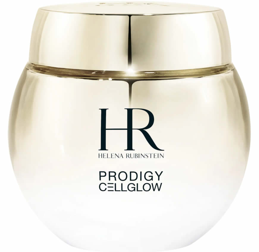 cliomakeup-novità-beauty-skincare-2022-15