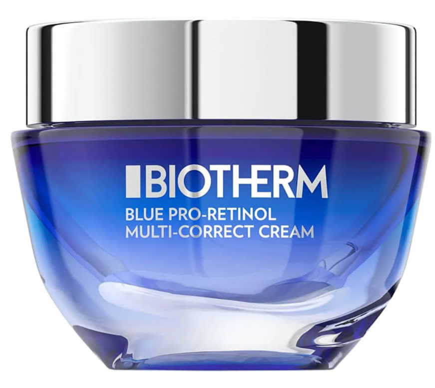 cliomakeup-novità-beauty-skincare-2022-16