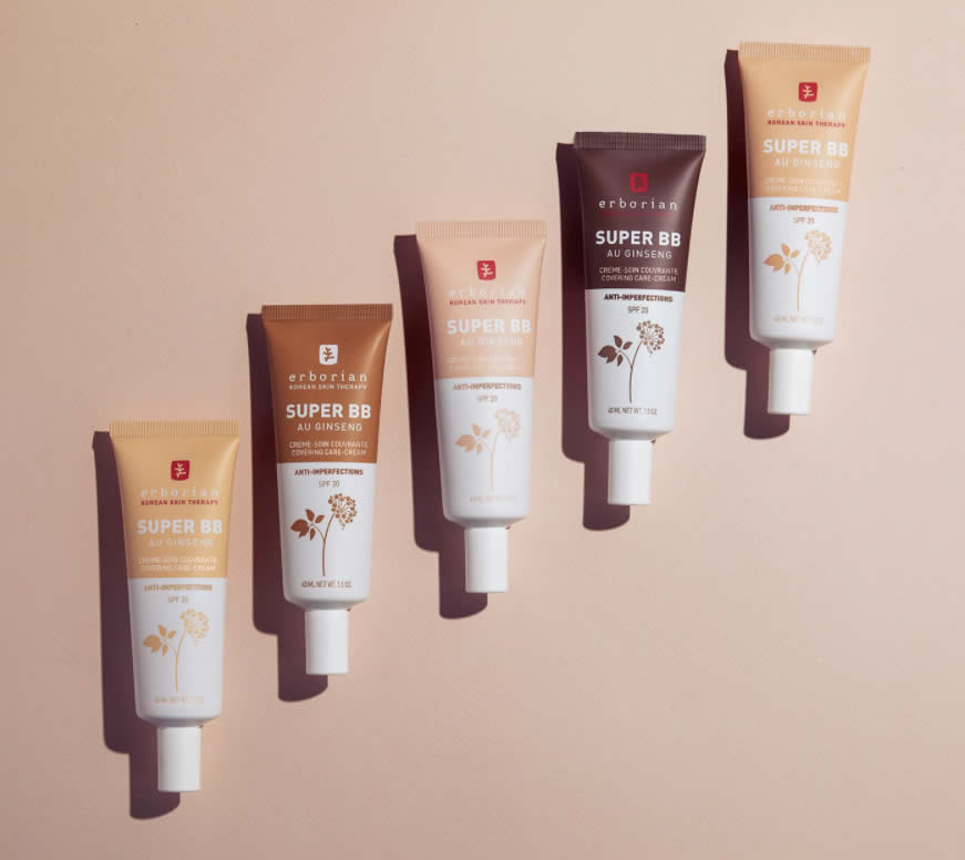 cliomakeup-novità-beauty-skincare-2022-17