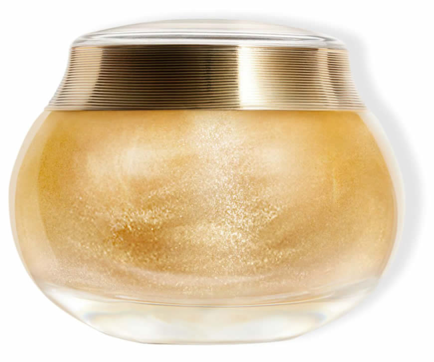 cliomakeup-novità-beauty-skincare-2022-18