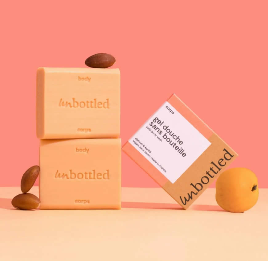 cliomakeup-novità-beauty-skincare-2022-21