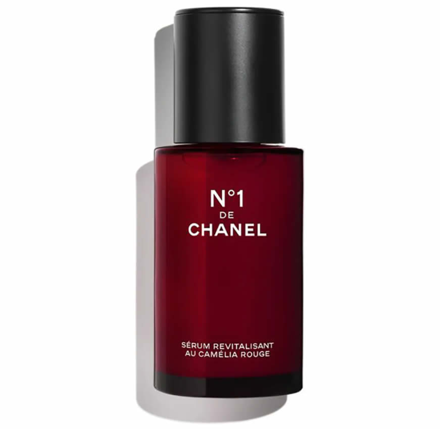 cliomakeup-novità-beauty-skincare-2022-22