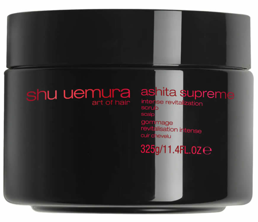 cliomakeup-novità-beauty-skincare-2022-24