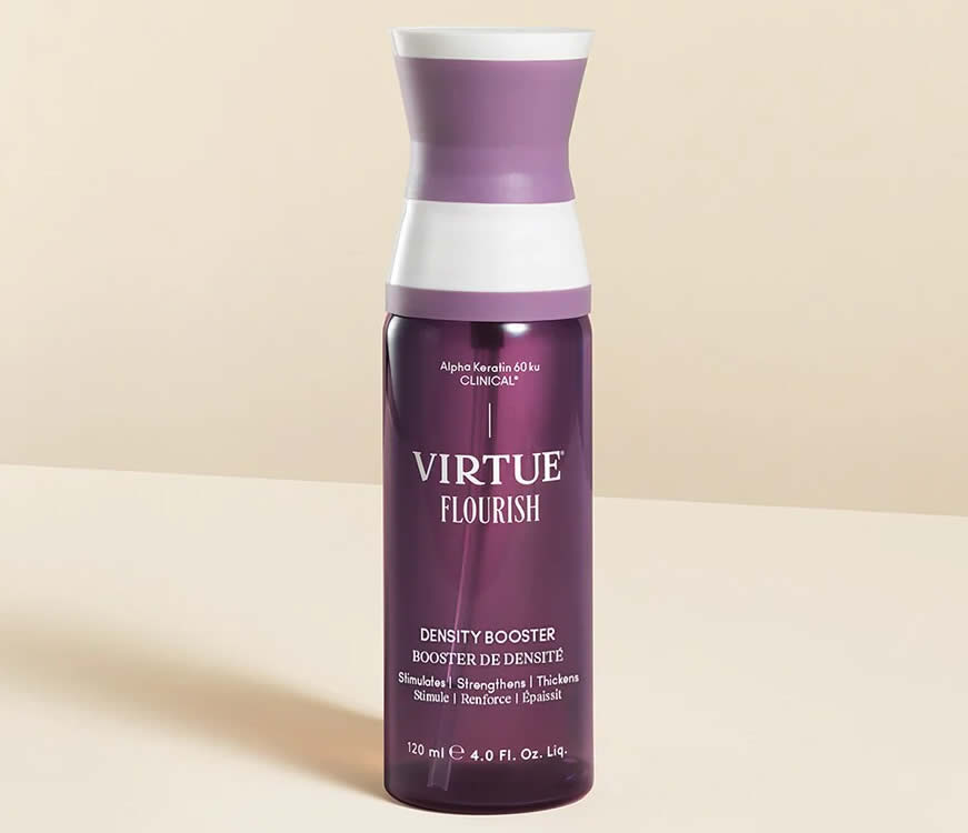 cliomakeup-novità-beauty-skincare-2022-25