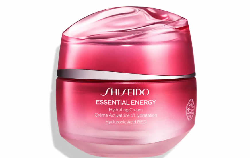 cliomakeup-novità-beauty-skincare-2022-26