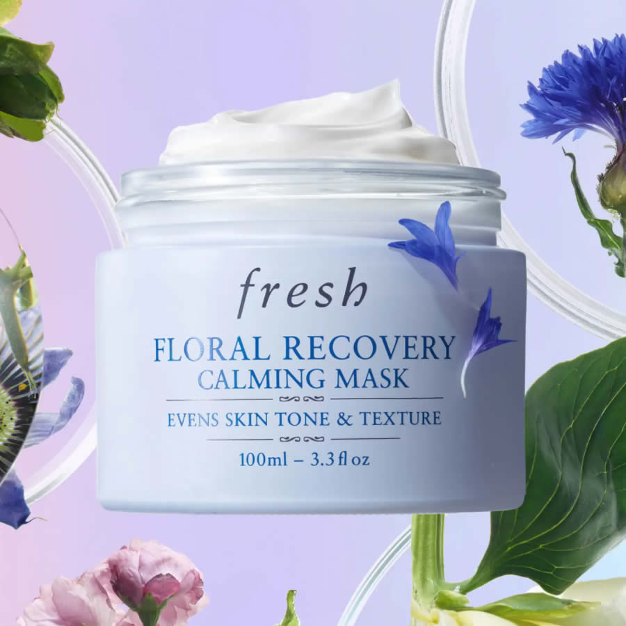 cliomakeup-novità-beauty-skincare-2022-27