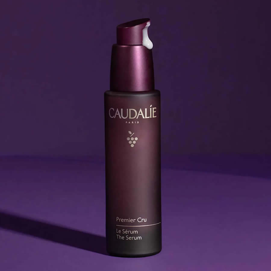 cliomakeup-novità-beauty-skincare-2022-28