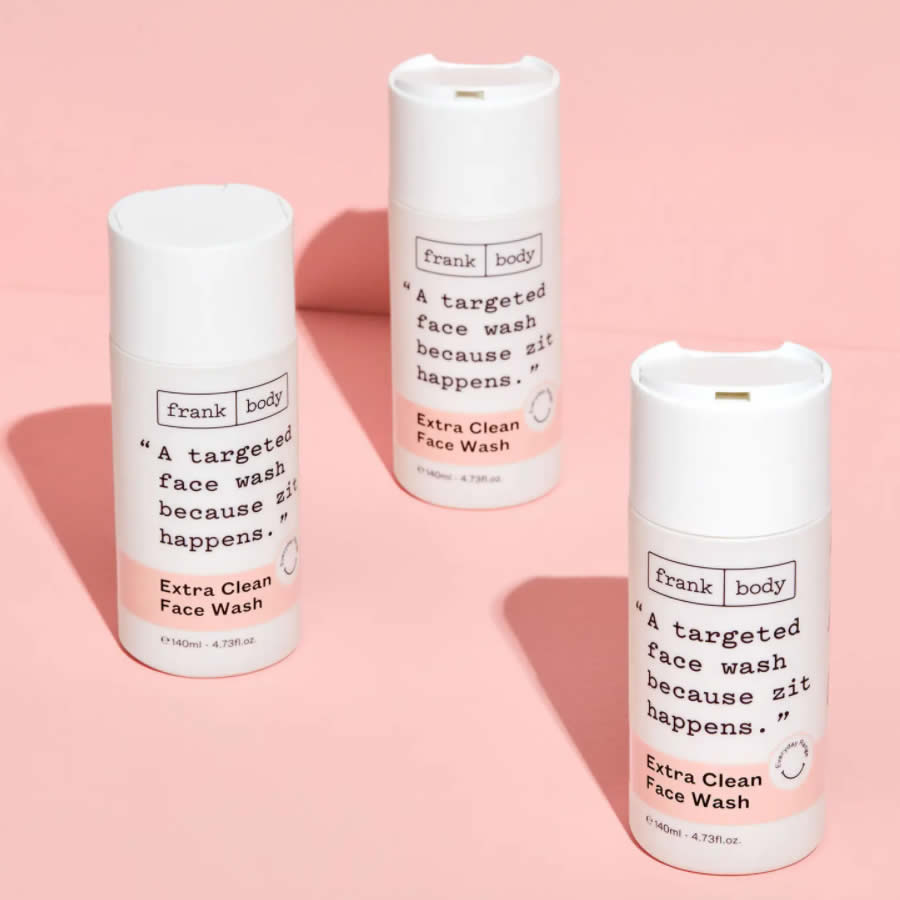 cliomakeup-novità-beauty-skincare-2022-29
