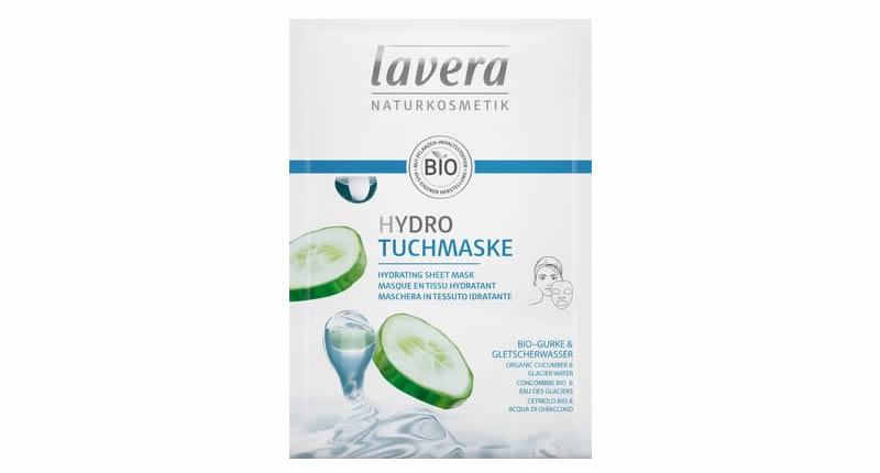 cliomakeup-novità-beauty-skincare-2022-4