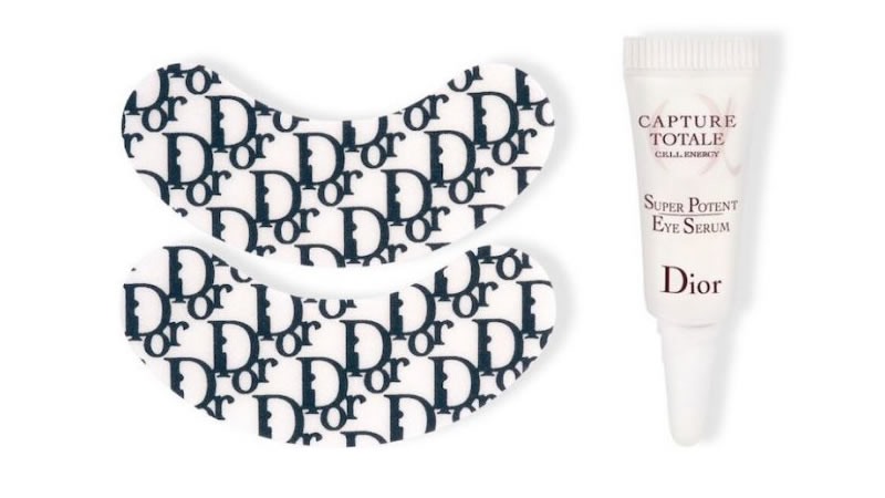 cliomakeup-novità-beauty-skincare-2022-5