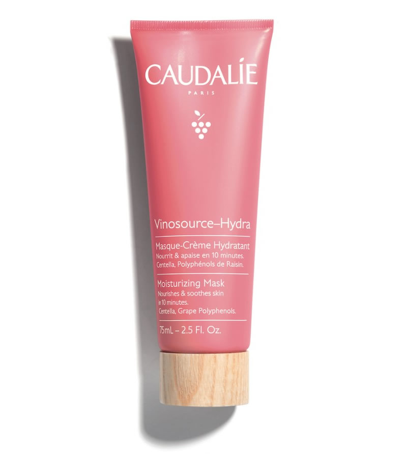 cliomakeup-novità-beauty-skincare-2022-6