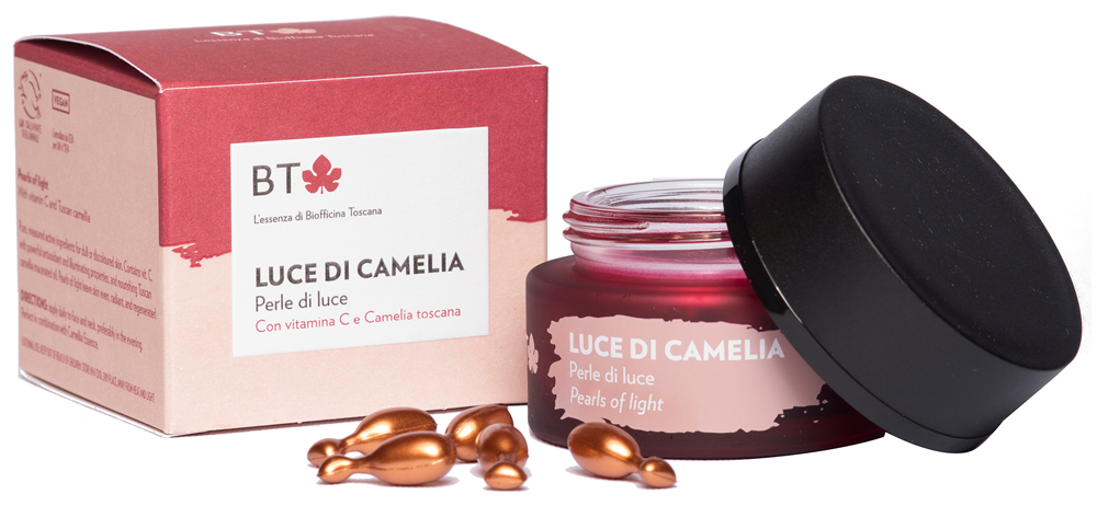 cliomakeup-novità-beauty-skincare-2022-7