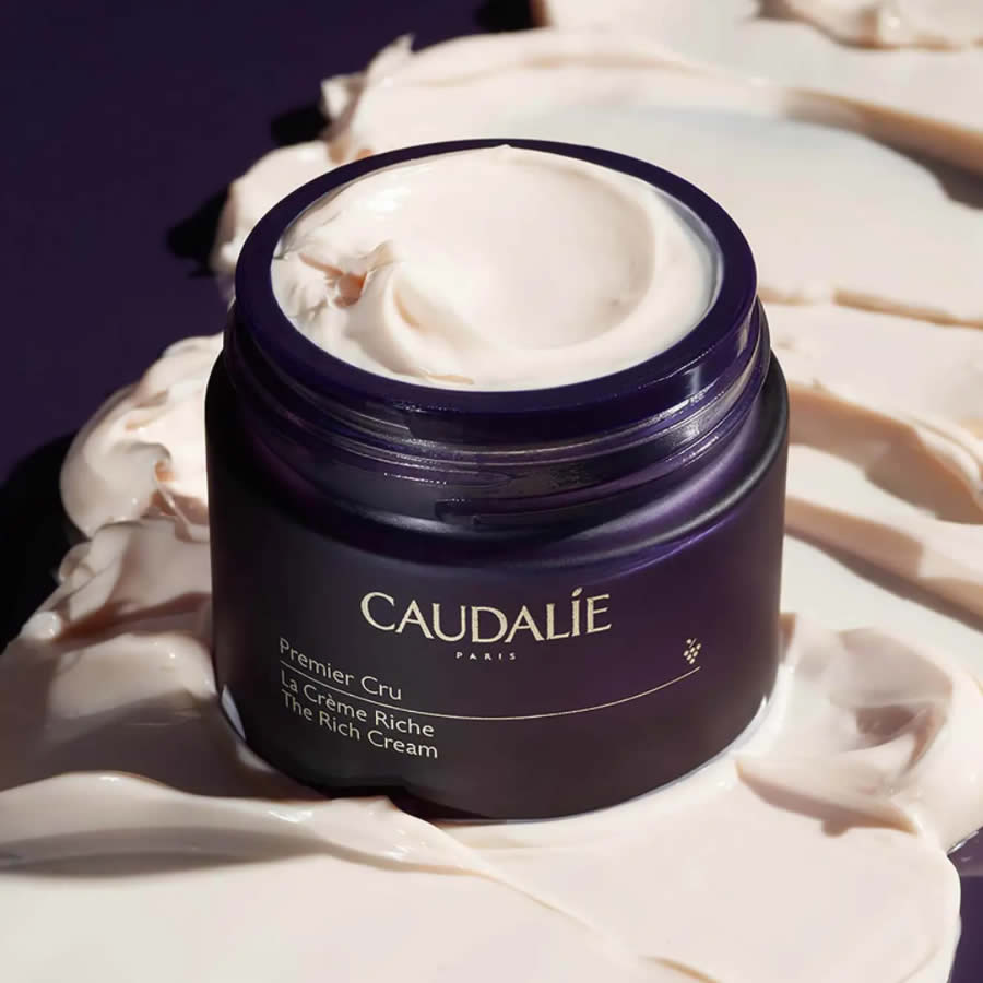 cliomakeup-novità-beauty-skincare-2022-8