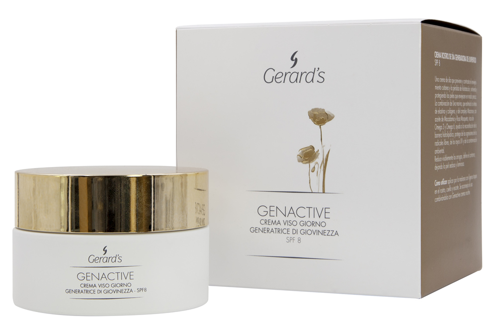 cliomakeup-novità-beauty-skincare-2022-9