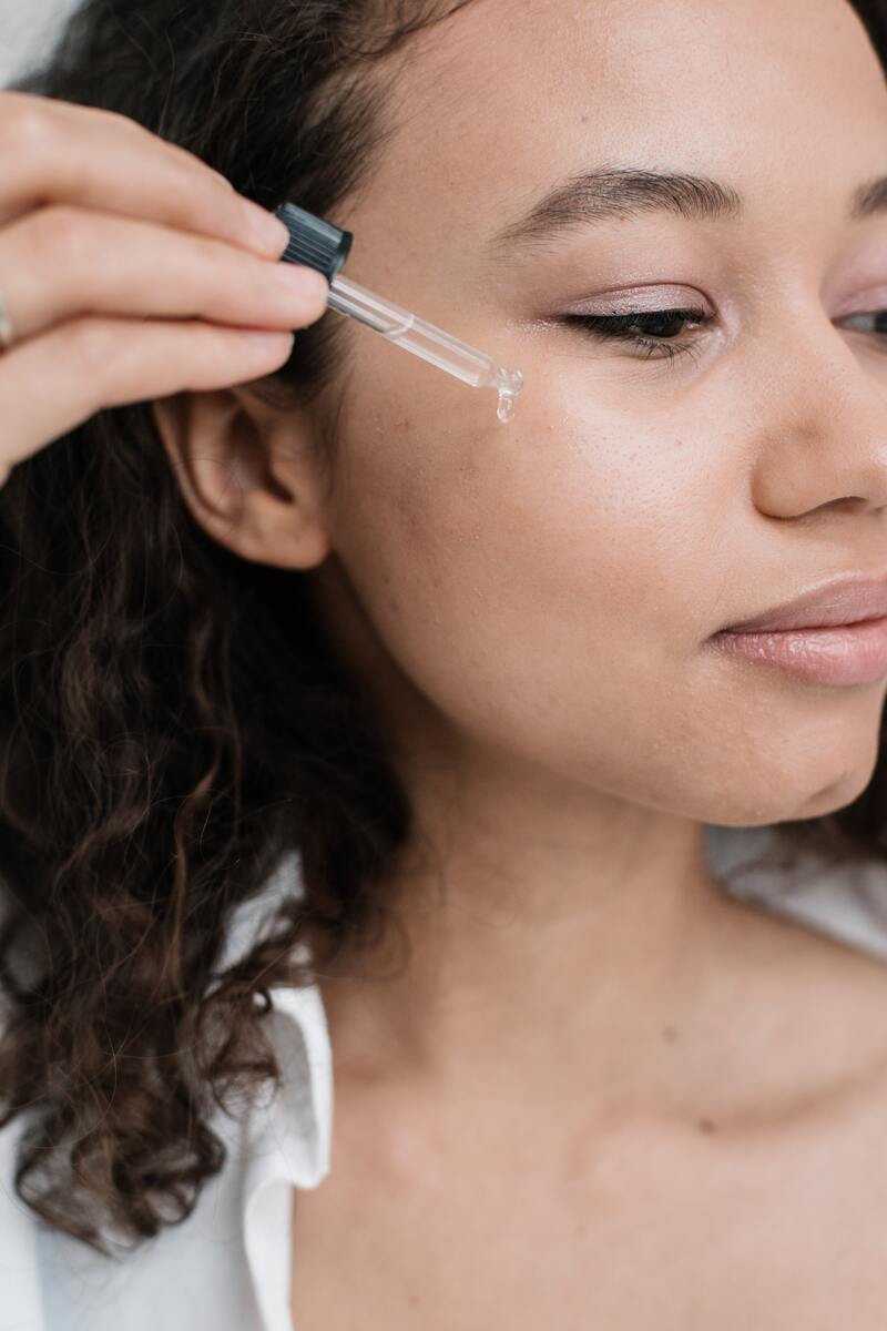 cliomakeup-olio-di-karanja-pelle