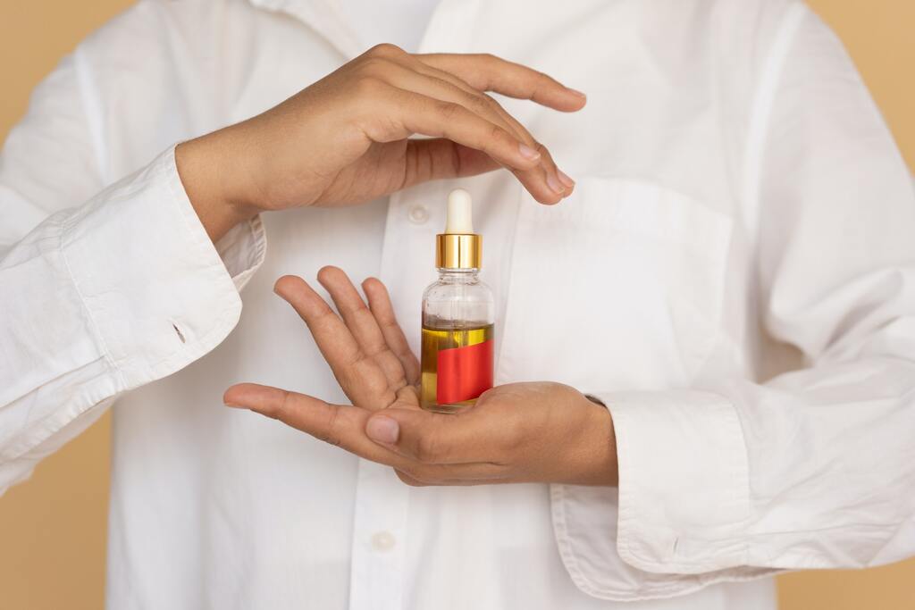 cliomakeup-olio-di-karanja