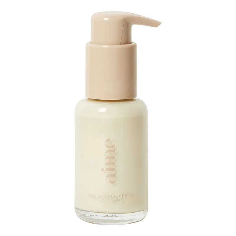 cliomakeup-prodotti-beauty-primavera-2022-aime-simple-cream