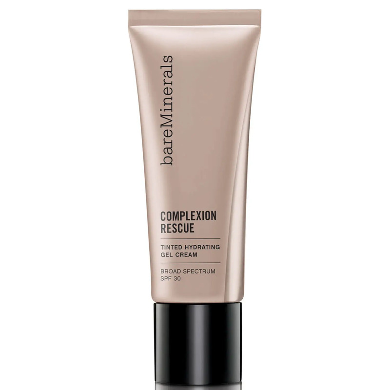 cliomakeup-prodotti-beauty-primavera-2022-bare-minerals-complexion-rescue