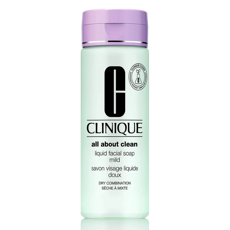 cliomakeup-prodotti-beauty-primavera-2022-clinique-all-about-clean