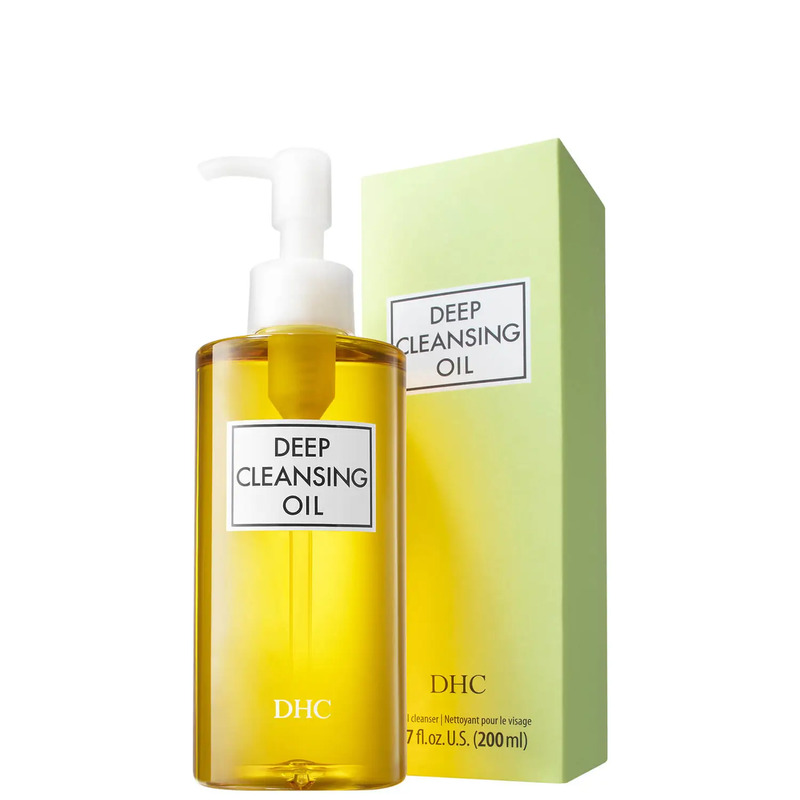 cliomakeup-prodotti-beauty-primavera-2022-dhc-olio-detersione