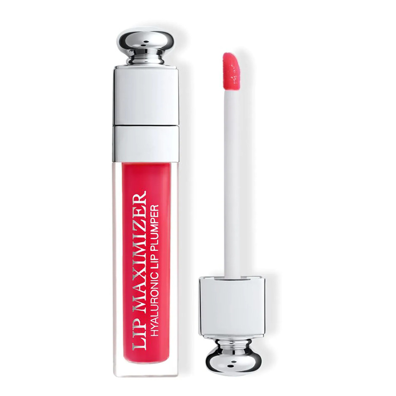 cliomakeup-prodotti-beauty-primavera-2022-dior-addict-lip-maximizer
