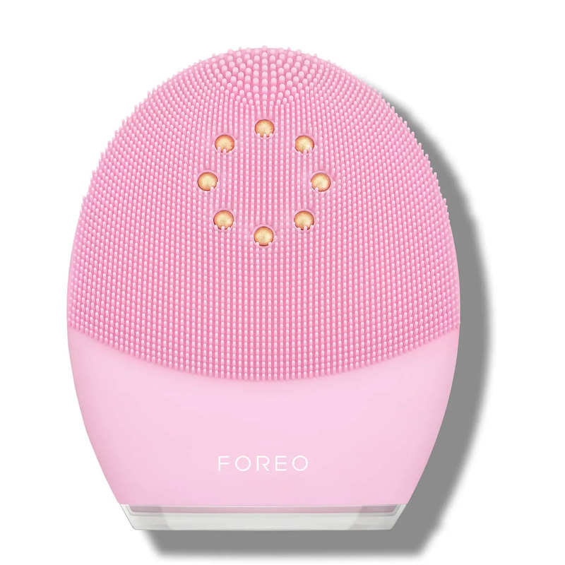 cliomakeup-prodotti-beauty-primavera-2022-foreo-luna-3-plus