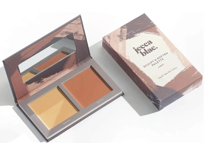 cliomakeup-prodotti-beauty-primavera-2022-jecca-sculpt-soften