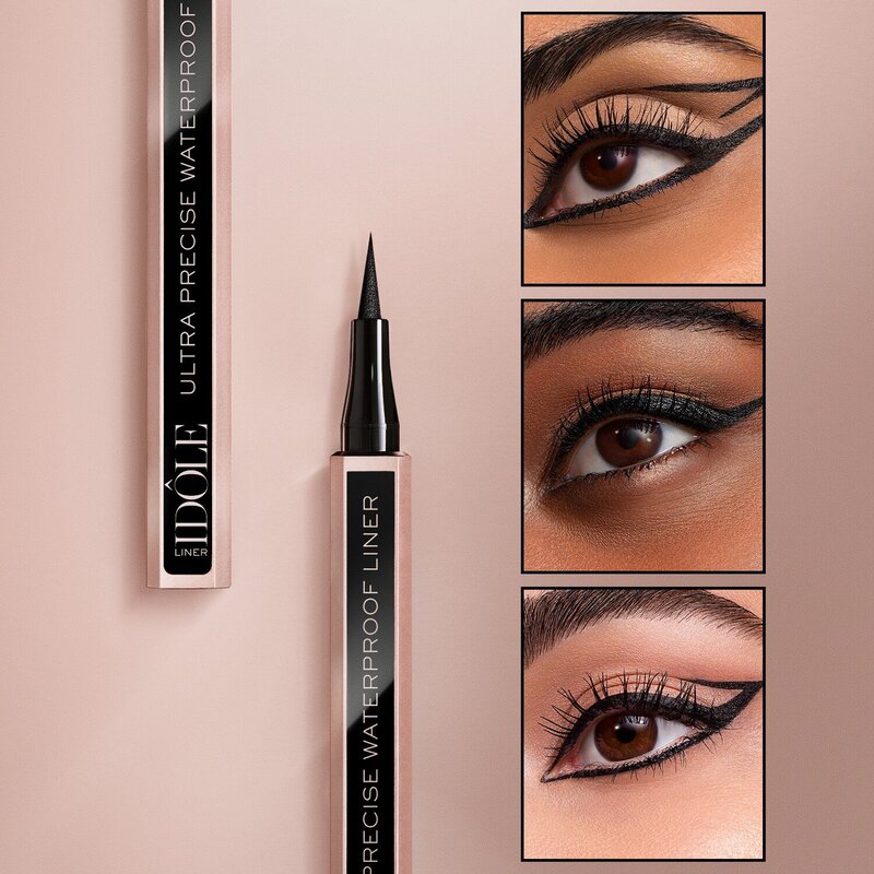 cliomakeup-prodotti-beauty-primavera-2022-lancome-eyeliner-idole