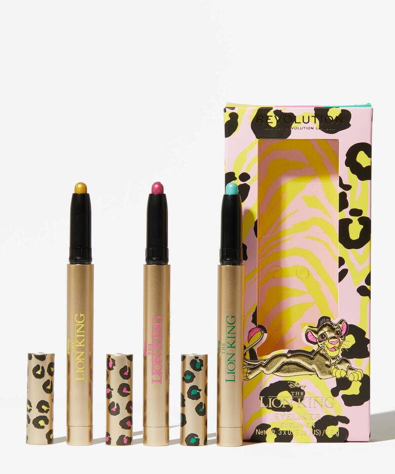 cliomakeup-prodotti-beauty-primavera-2022-makeup-revolution-crayon-set
