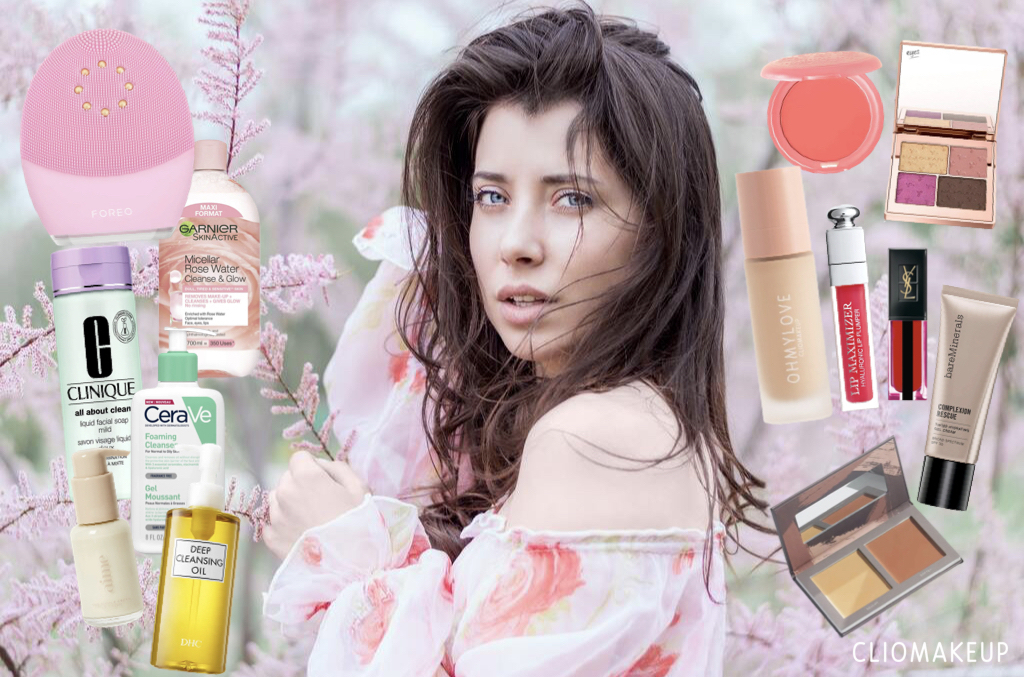 cliomakeup-prodotti-beauty-primavera-2022-makeup-skincare