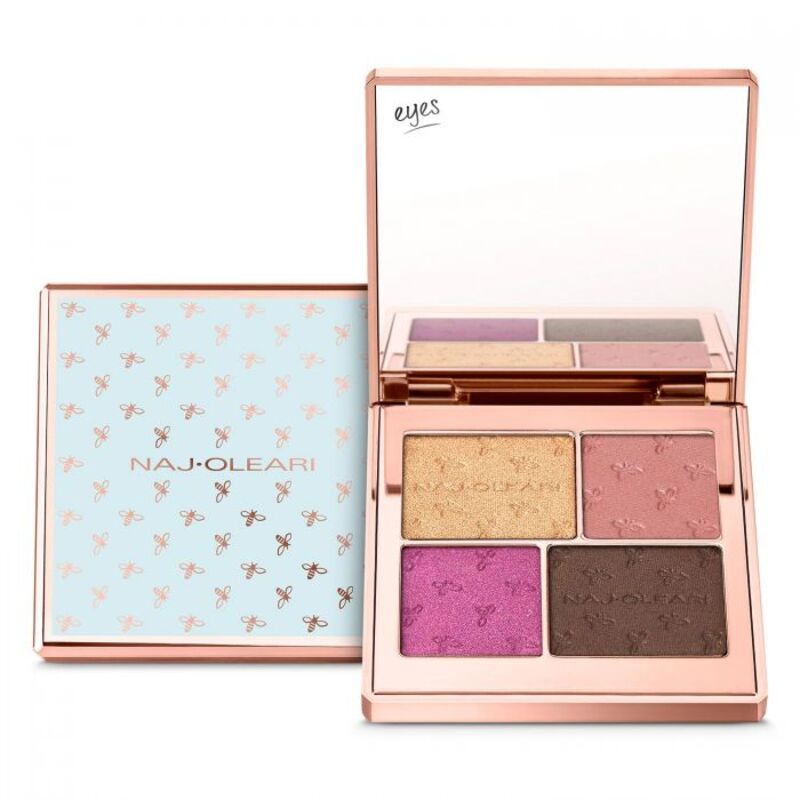 cliomakeup-prodotti-beauty-primavera-2022-naj-oleari-sweet-bouquet