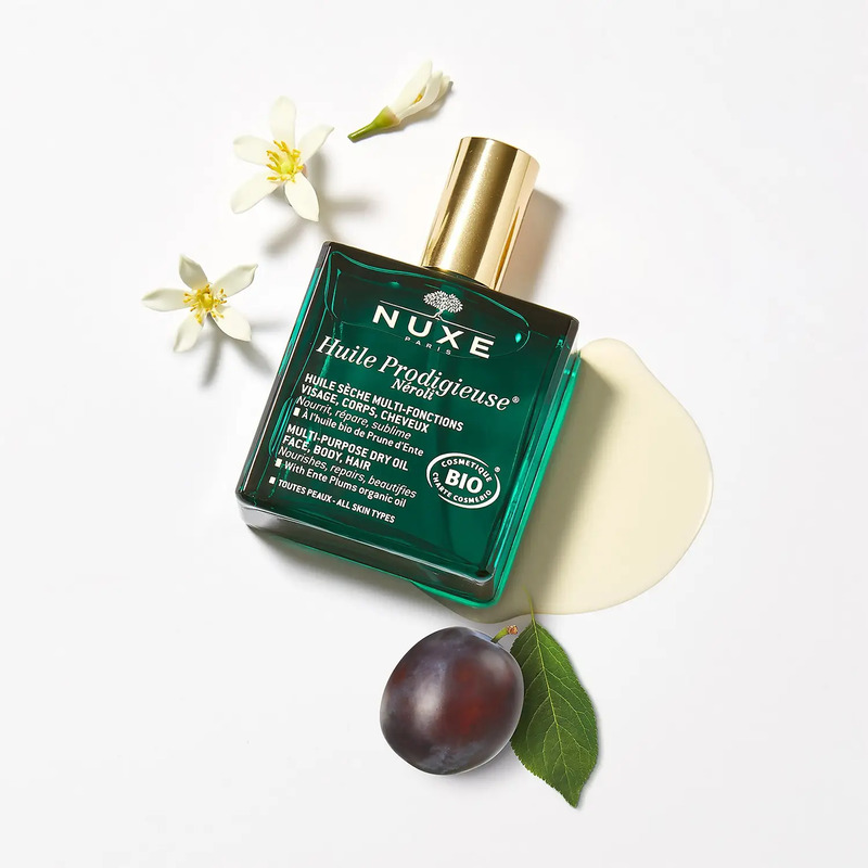 cliomakeup-prodotti-beauty-primavera-2022-nuxe-huile-prodigeuse-neroli
