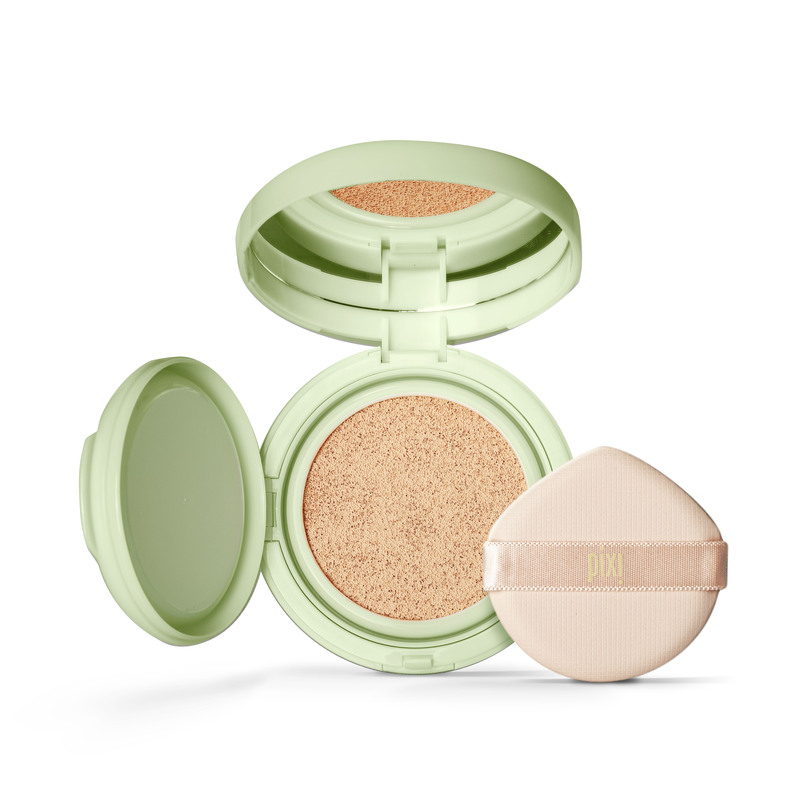 cliomakeup-prodotti-beauty-primavera-2022-pixi-cushion-glow-tint
