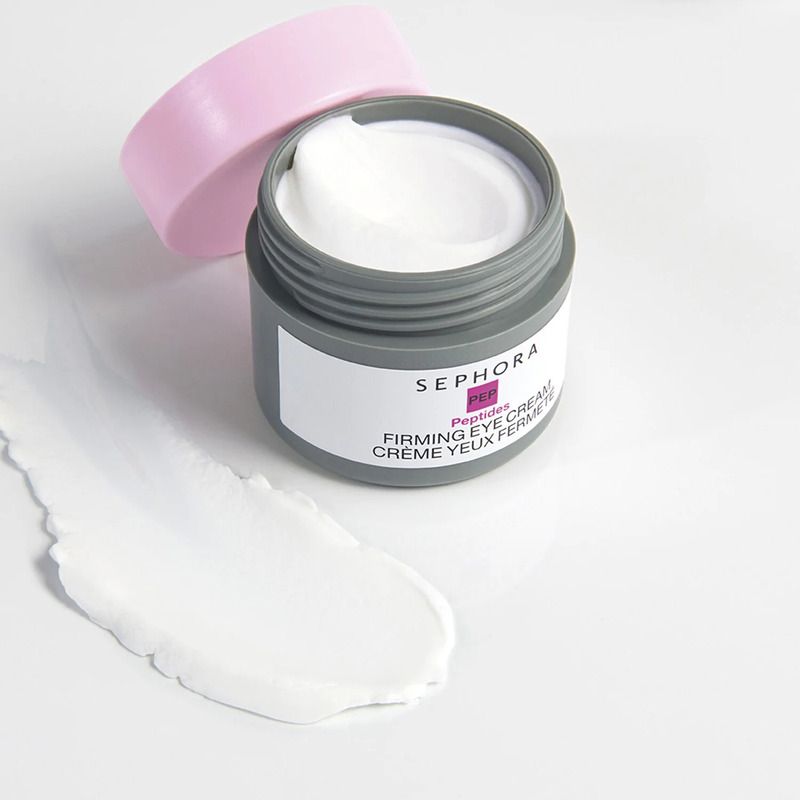 cliomakeup-prodotti-beauty-primavera-2022-sephora-crema-peptidi-occhi
