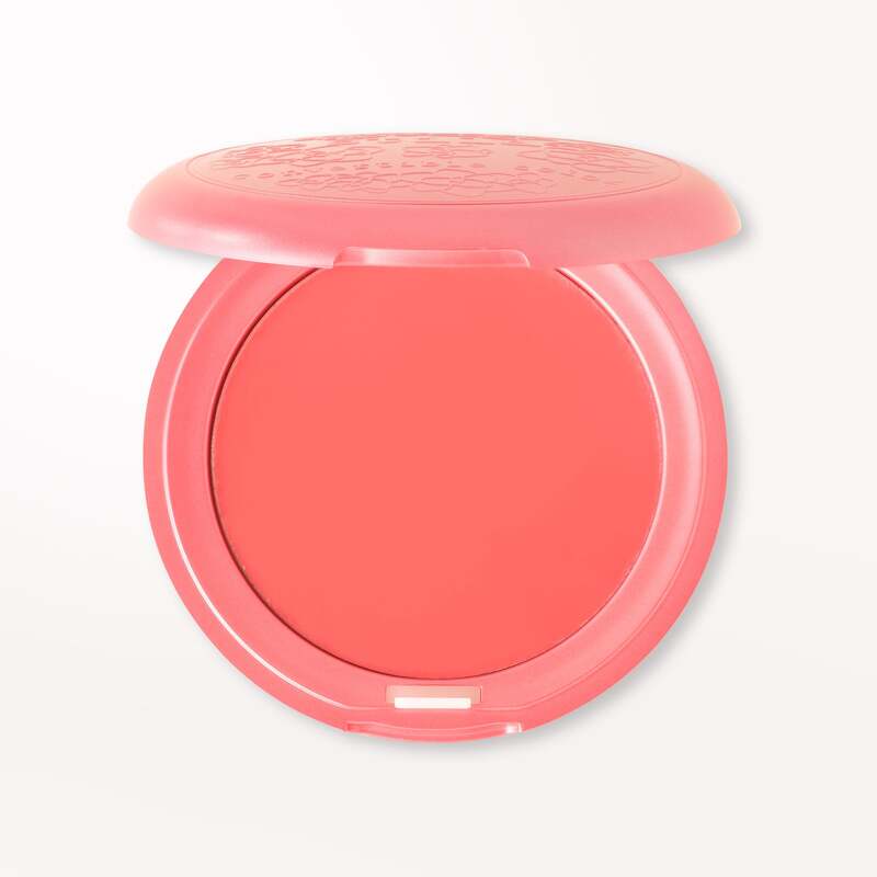 cliomakeup-prodotti-beauty-primavera-2022-stila-convertible-color