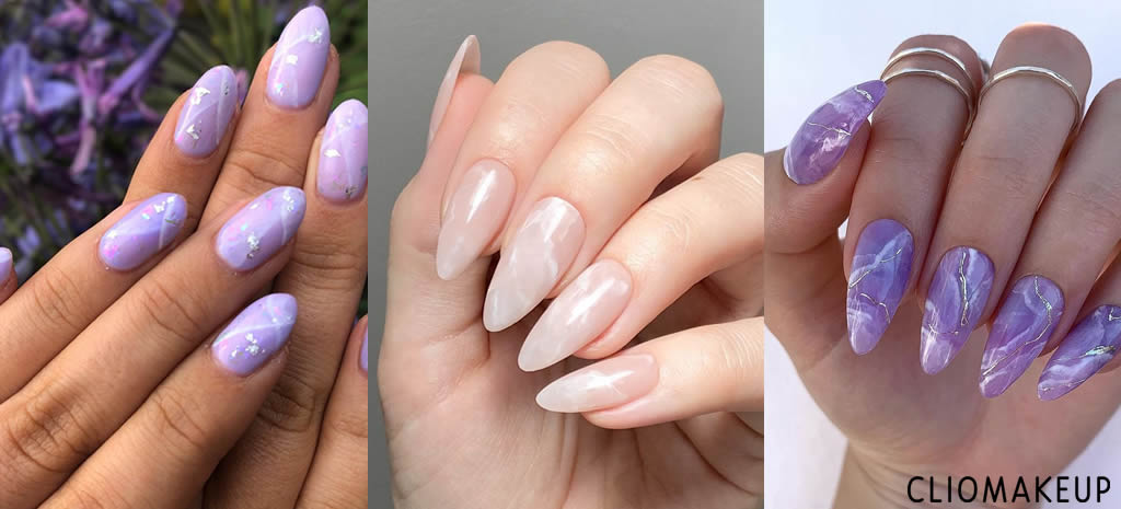 cliomakeup-quartz-nails-1-copertina