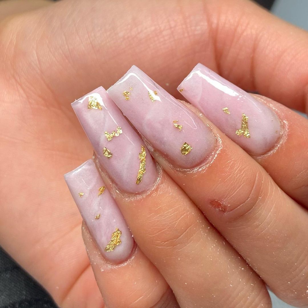 cliomakeup-quartz-nails-10