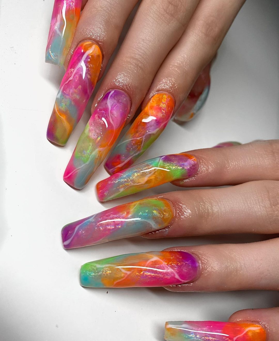 cliomakeup-quartz-nails-11