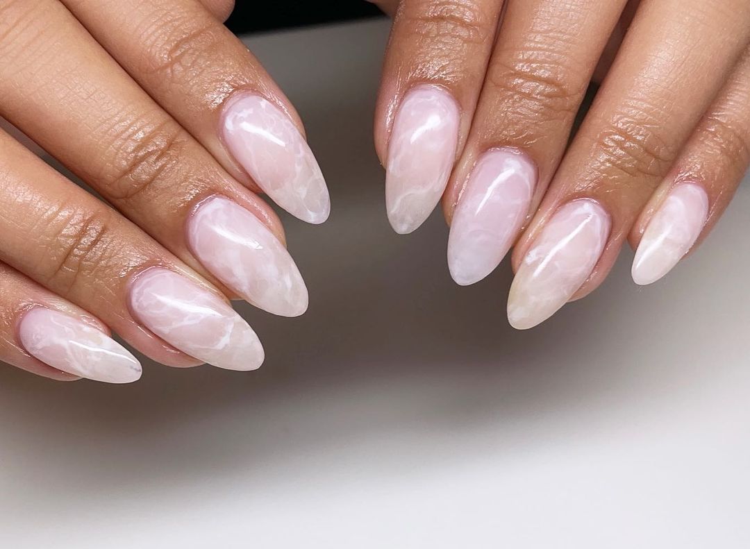 cliomakeup-quartz-nails-12