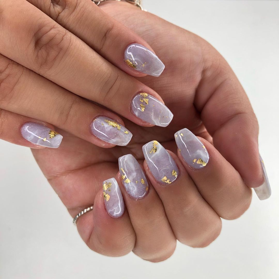 cliomakeup-quartz-nails-13
