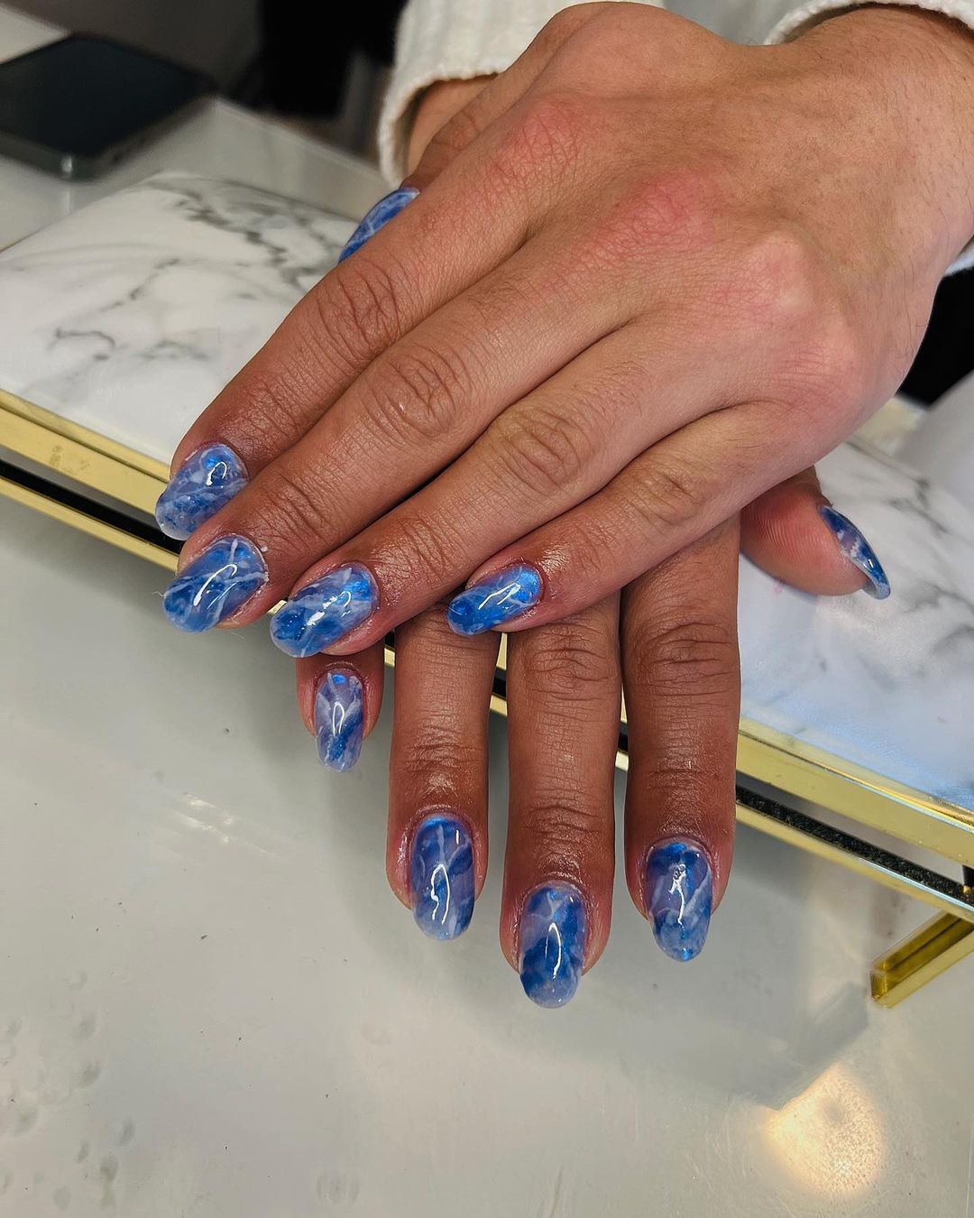 cliomakeup-quartz-nails-14