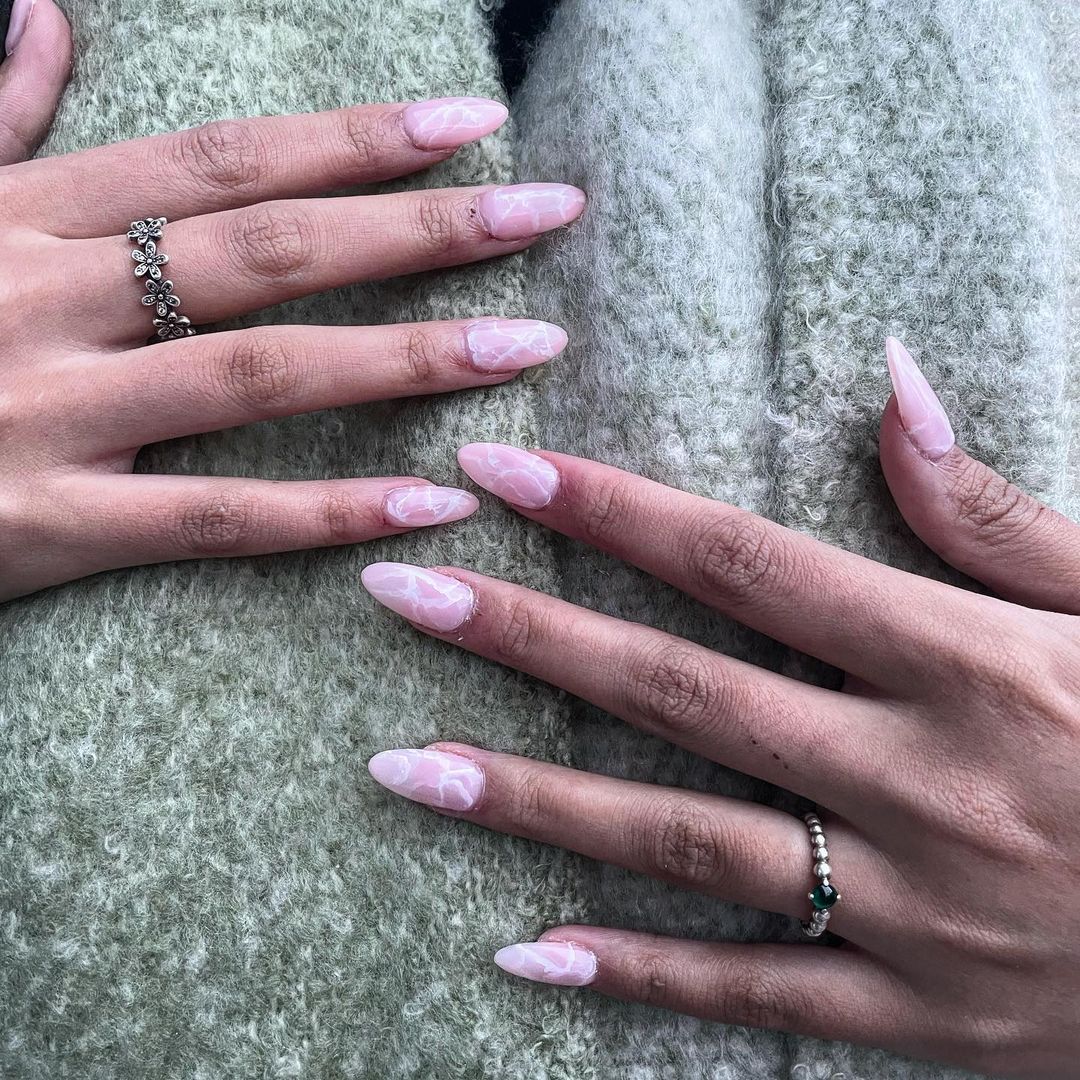cliomakeup-quartz-nails-15