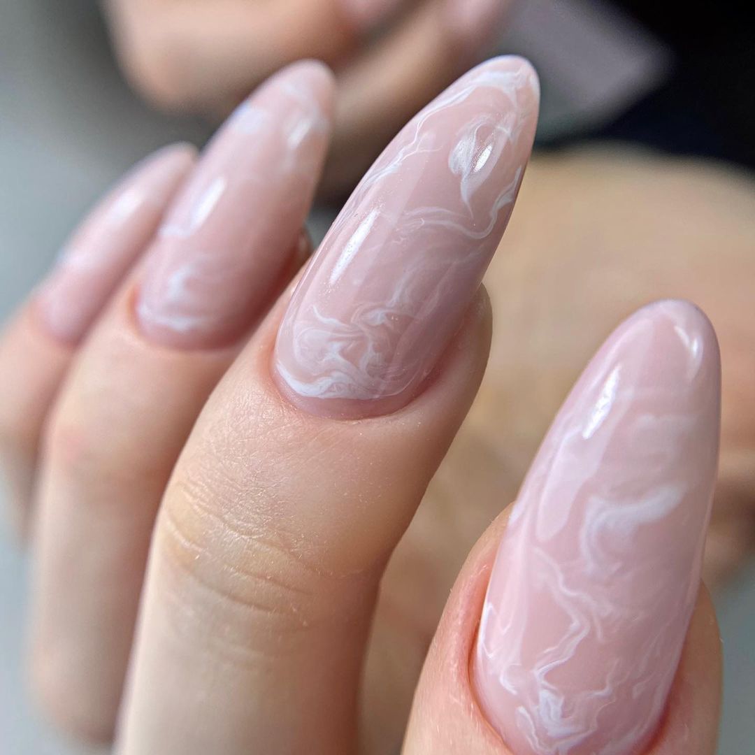 cliomakeup-quartz-nails-18