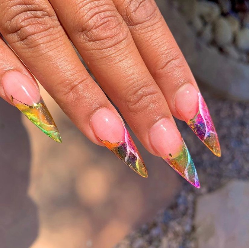 cliomakeup-quartz-nails-19
