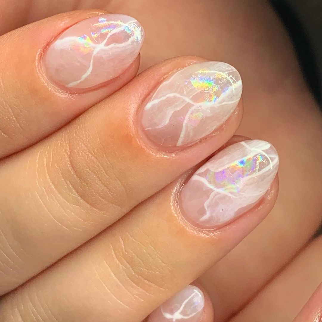 cliomakeup-quartz-nails-2