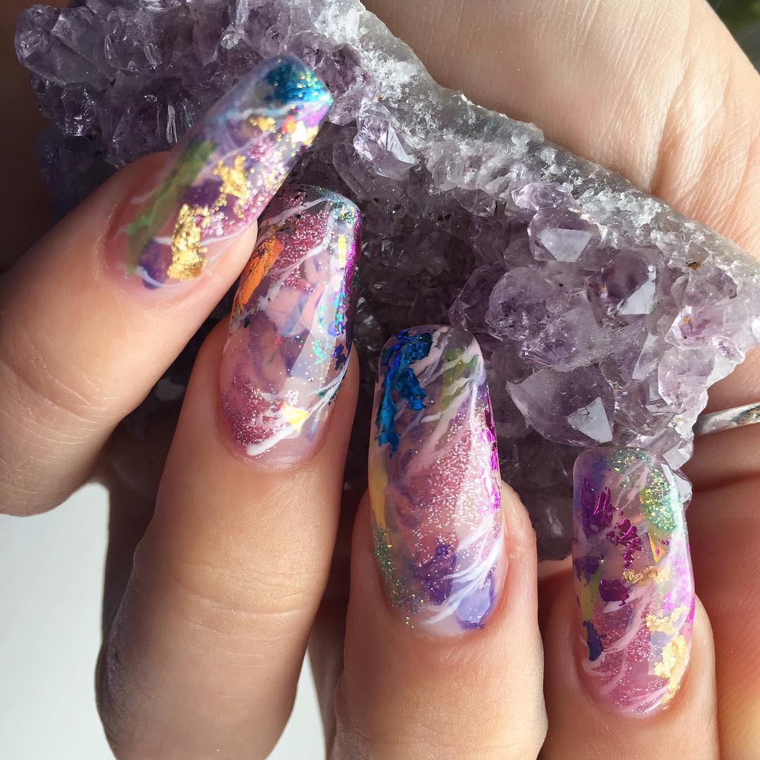 cliomakeup-quartz-nails-20
