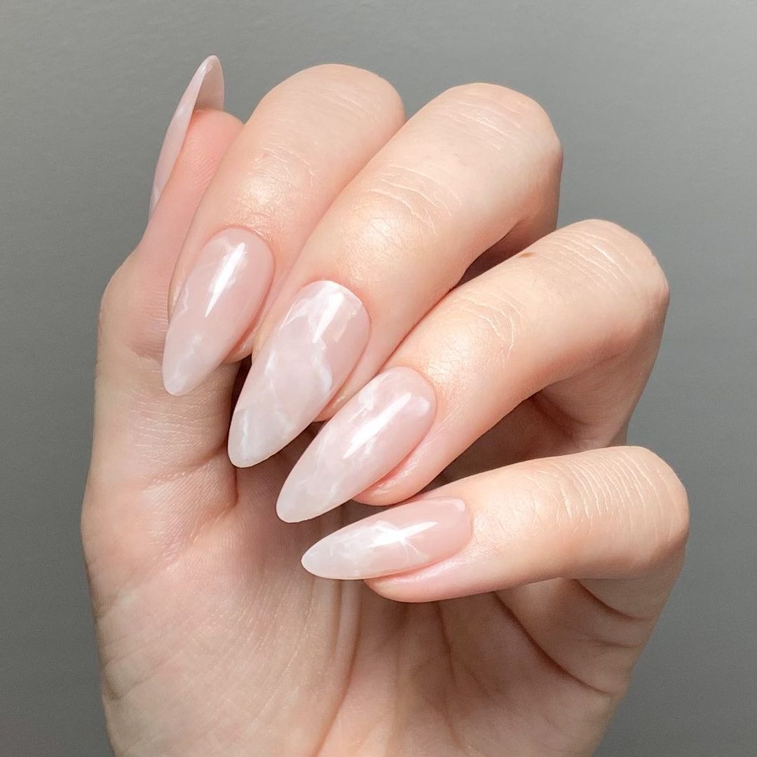 cliomakeup-quartz-nails-3