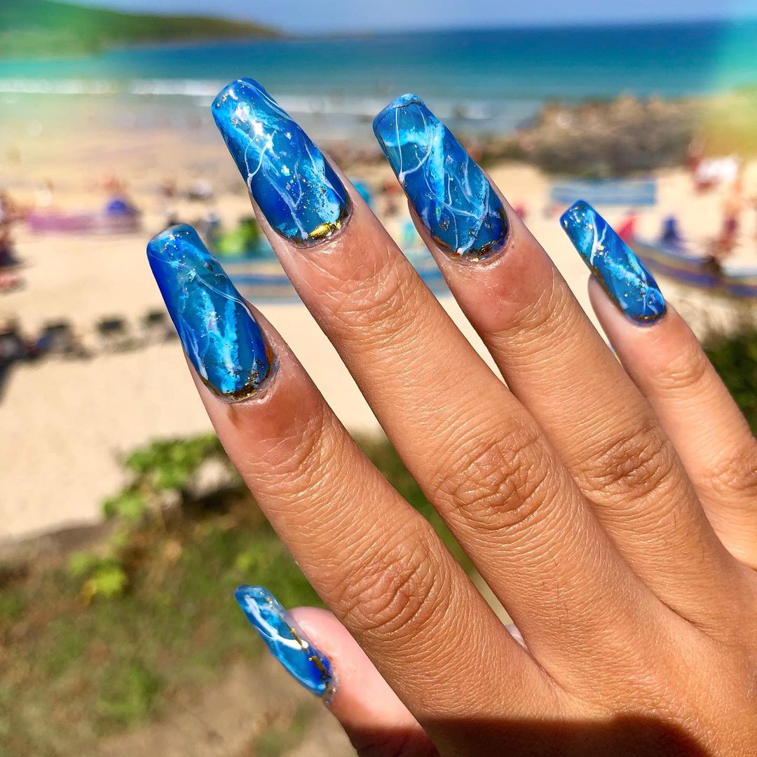 cliomakeup-quartz-nails-4